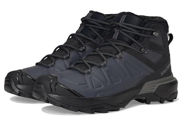 Salomon X Ultra Snowpilot