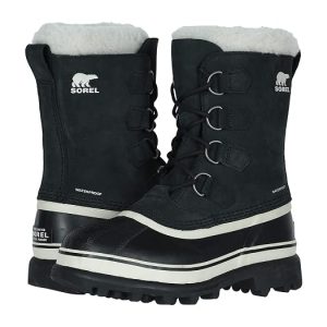 SOREL Caribou™