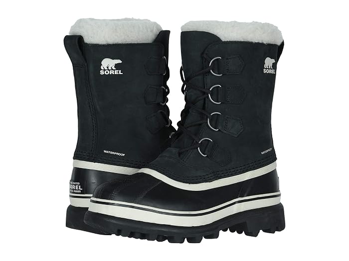 SOREL Caribou™