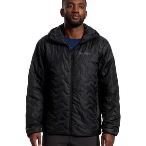 Marmot Monoquilt Hoody