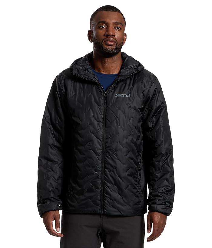 Marmot Monoquilt Hoody