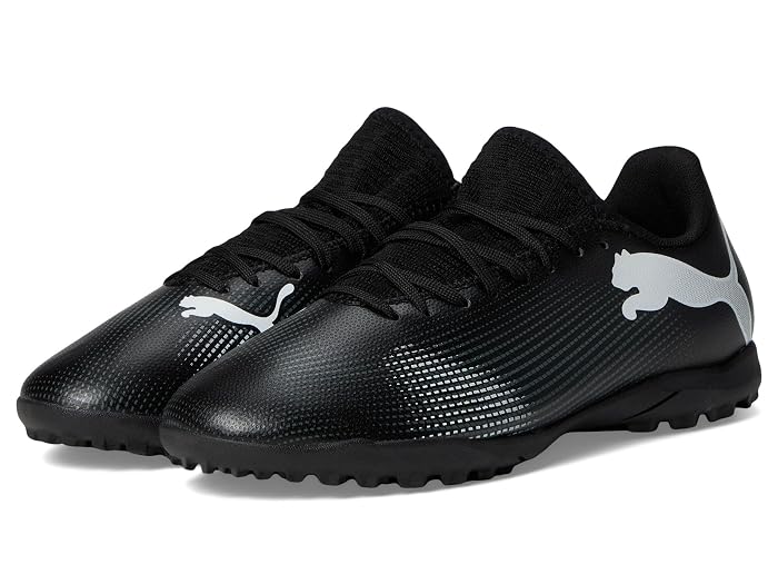 PUMA Kids Future 7 Play Turf Training (Little Kid/Big Kid)