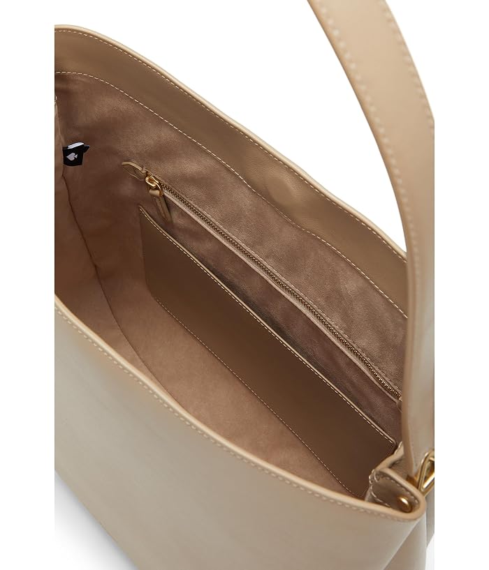 Kate Spade New York Grace Hobo Bag - Image 3