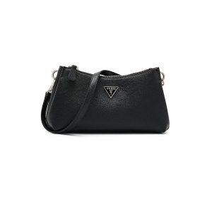GUESS Noelle Ii Triple Compartment Shoulder Crossbody