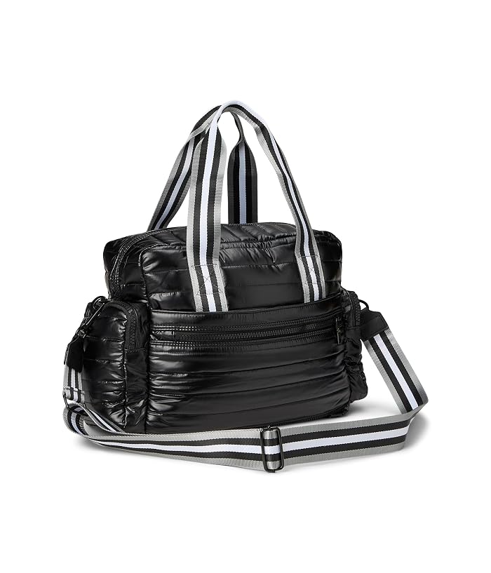 THINK ROYLN Voyager Travel Bag - Image 2