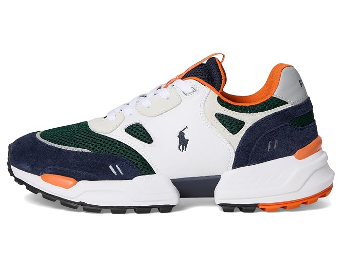Polo Ralph Lauren Polo Jogger Pony Player - Image 4