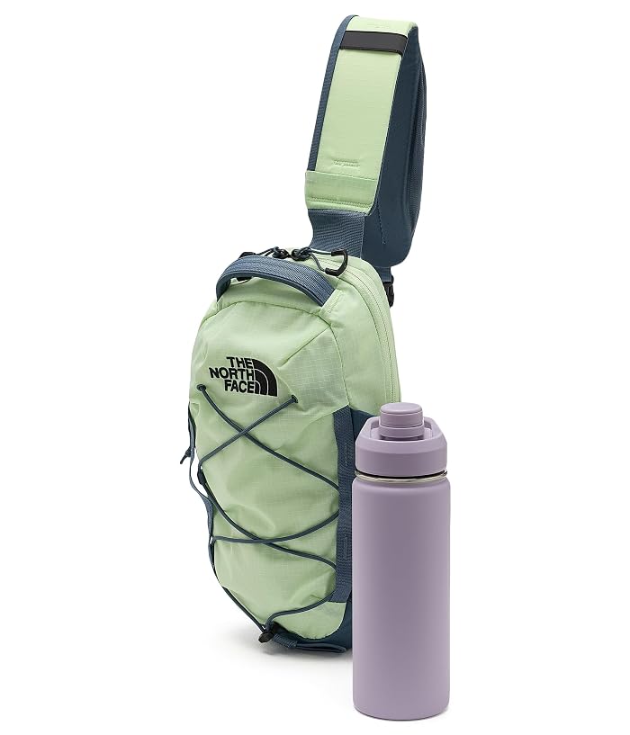 The North Face Borealis Sling - Image 3