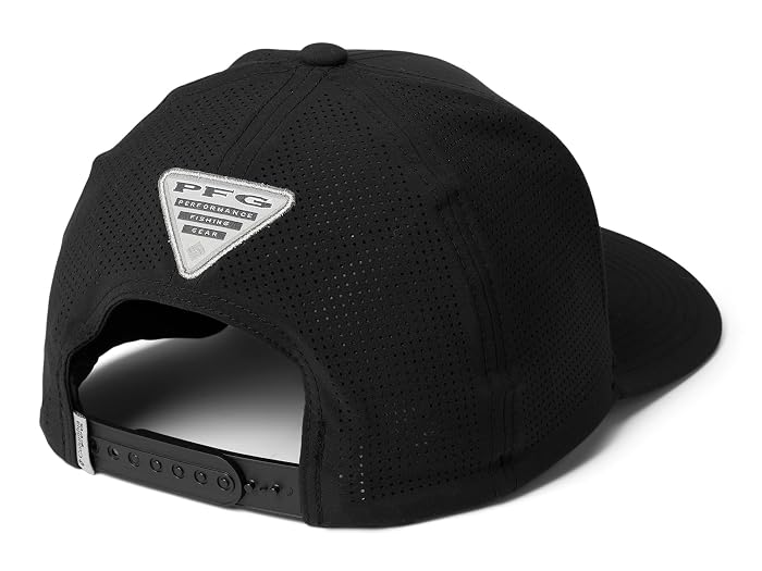 Columbia Pfg Elite 3D Stretch Snap Back - Image 2