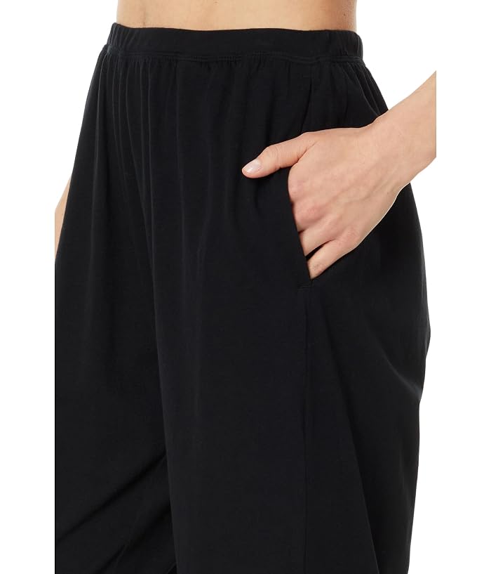 Skin Natural Skin 30 1/2” Jolie Pants - Image 3