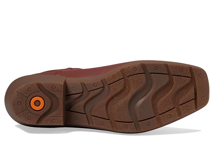 Bogs Jolene Ankle - Image 3