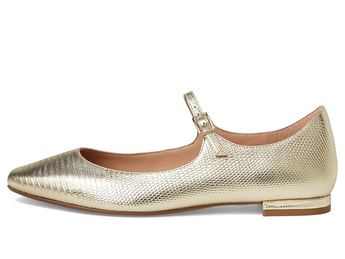 Cole Haan Bridge Mary Jane Ballet - Image 2