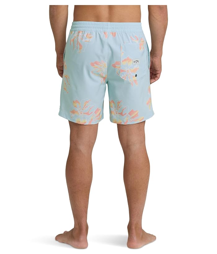 Billabong Seventy Three LB - Image 4