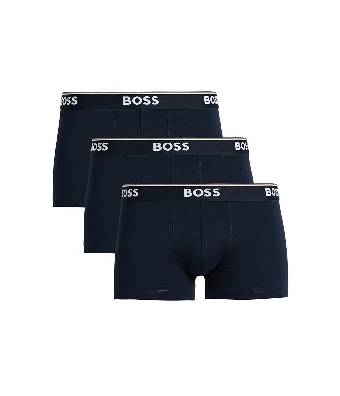 BOSS 3-Pack Power Trunks - Image 3
