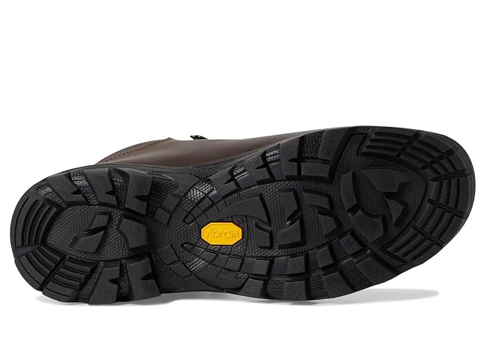 Zamberlan Trail Lite GTX - Image 3