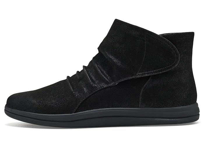 Clarks Breeze Faye - Image 4