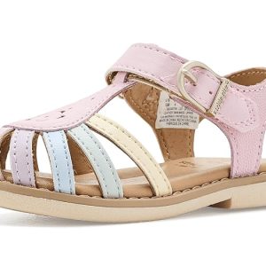Stride Rite SR Renee (Toddler/Little Kid)