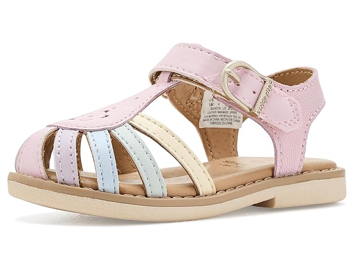 Stride Rite SR Renee (Toddler/Little Kid)
