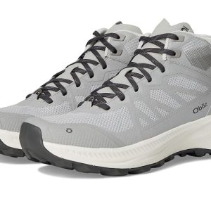Oboz Katabatic LT Mid GTX