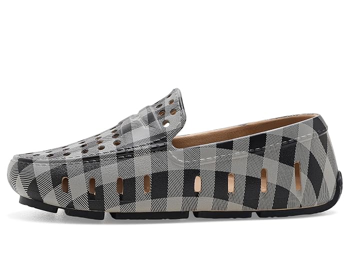 Floafers Kids Prodigy Print (Big Kid) - Image 4