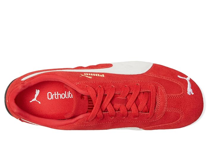 PUMA Speedcat Shoes - Image 2