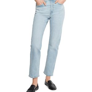 Levi's® Premium 501 Jeans For