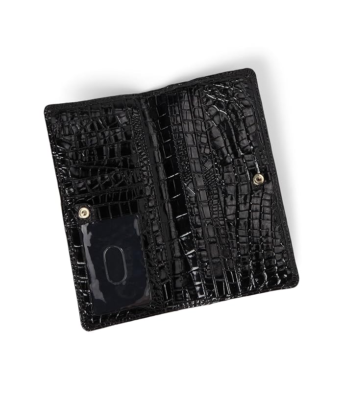 Brahmin Melbourne Ady Wallet - Image 3