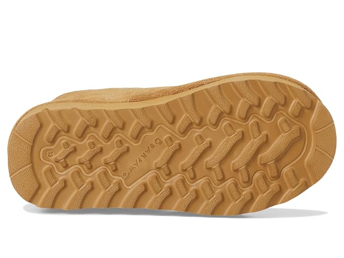 Bearpaw Kids Retro Larisa (Little Kid/Big Kid) - Image 3