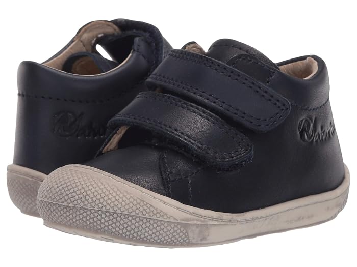 Naturino Cocoon VL (Infant/Toddler)