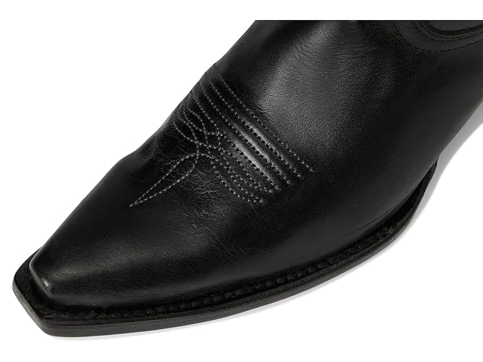 Corral Boots L6282 - Image 2
