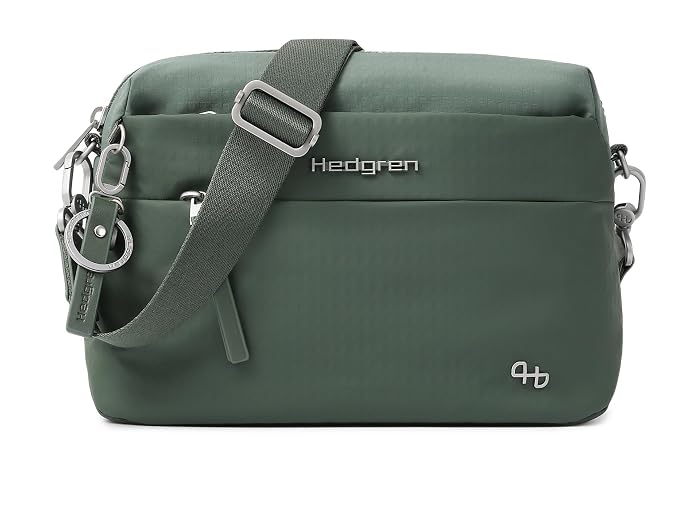 Hedgren Totoi