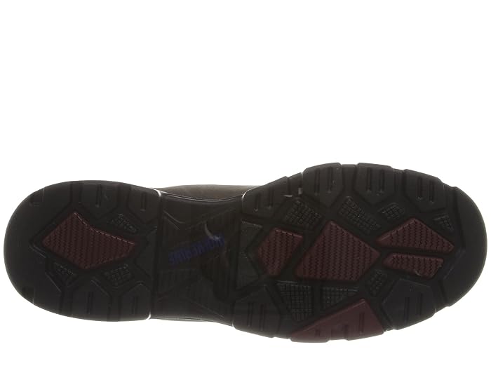Wolverine Cabor EPX™ PC Dry Waterproof 6" Boot - Composite Toe - Image 3