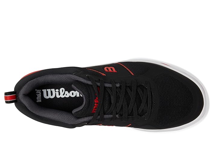 Wilson Pickle Pro - Image 2