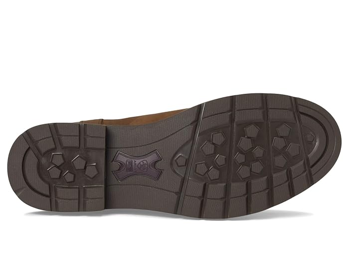 Ariat Wexford Waterproof Chelsea Boot - Image 3