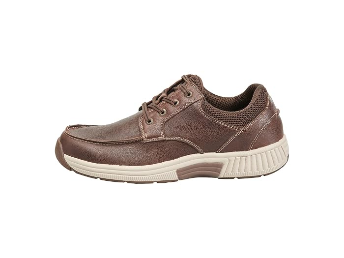 Orthofeet Leo - Image 4