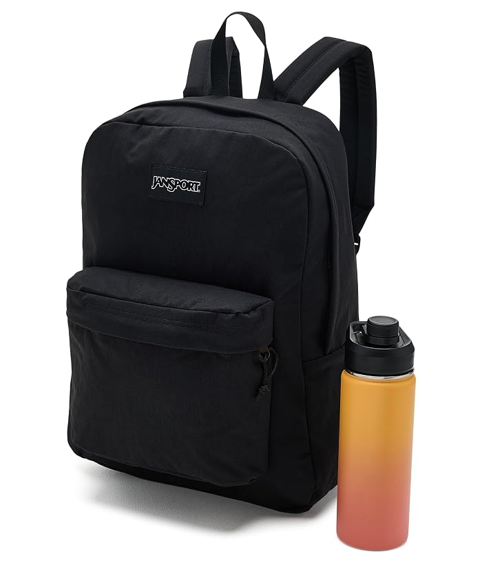 JanSport Superbreak® Plus FX - Image 3