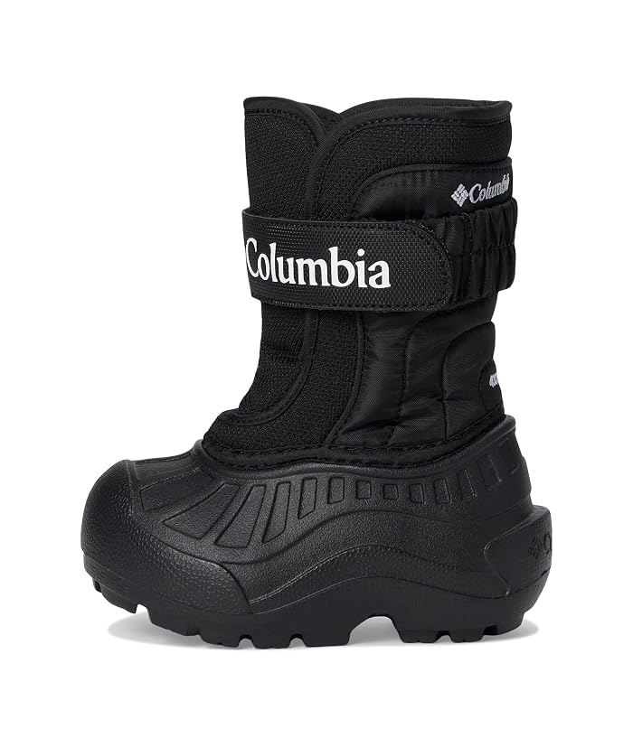 Columbia Kids Powderbug™ Snowlite™ Strap (Toddler) - Image 4