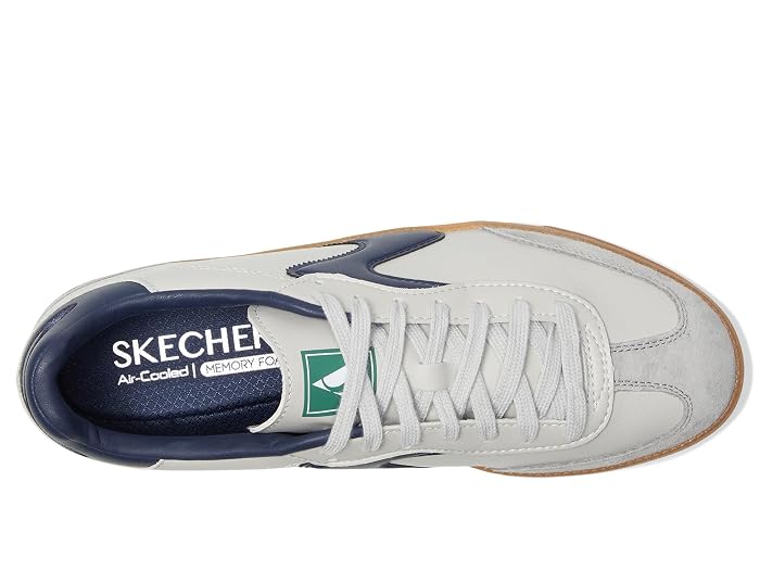 SKECHERS Hotshot - Image 2