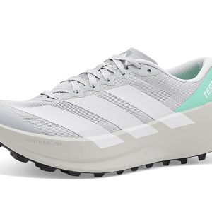 adidas Outdoor Terrex Agravic SL Trail Running Shoes