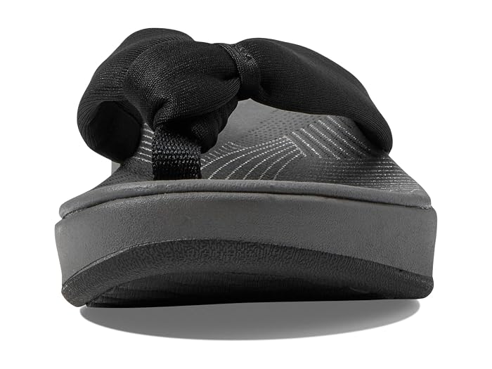 Clarks Arla Glison - Image 2