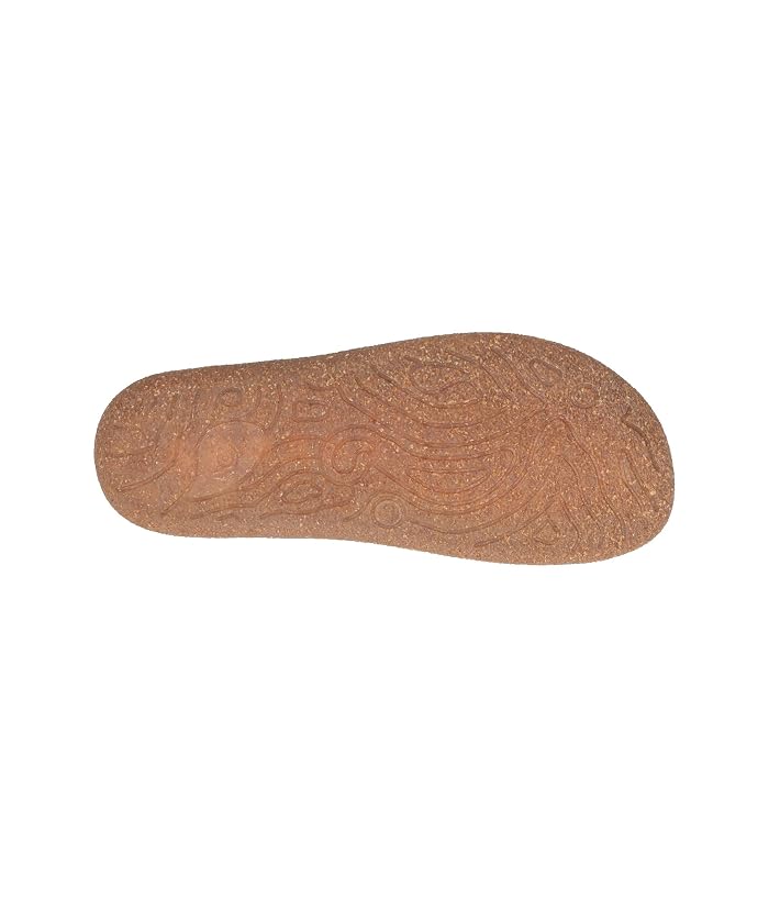 Taos Footwear Ultimate - Image 3