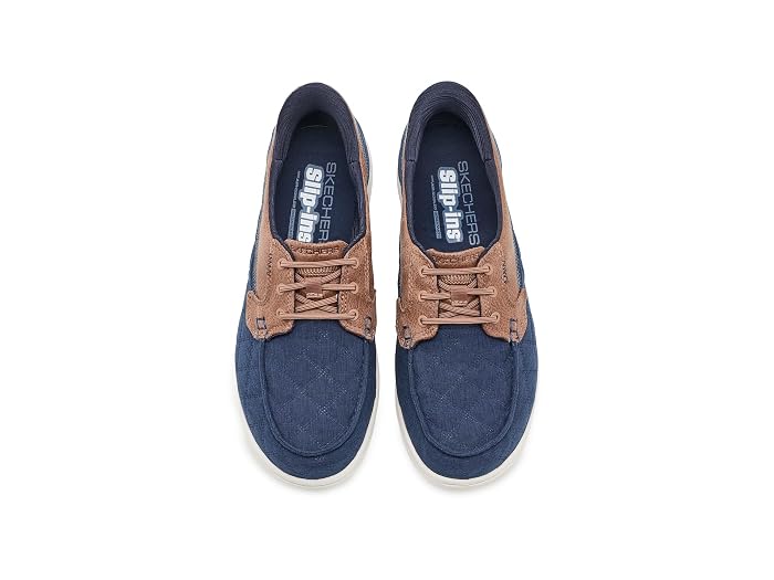 SKECHERS Flex Radiant - Cozy Coast - Image 2