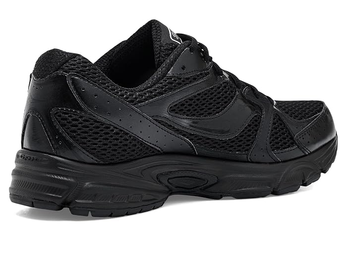 Saucony Originals Ride Millennium - Image 3
