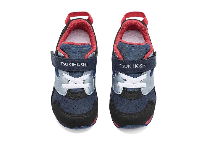 Tsukihoshi Kids Racer (Toddler/Little Kid) - Image 2