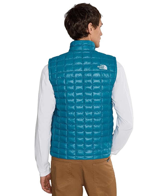 The North Face THERMOBALL™ Vest - Image 4