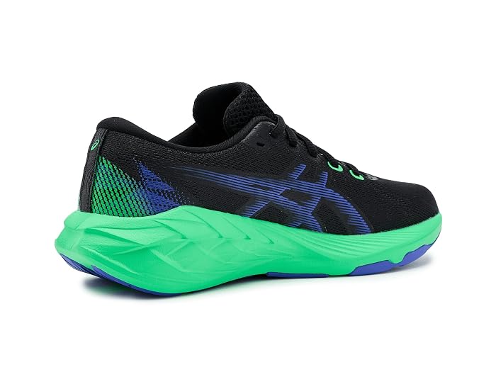 ASICS Kids Novablast 5 Grade School (Little Kid/Big Kid) - Image 3