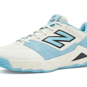 New Balance FuelCell Delray v2 Tennis Shoes