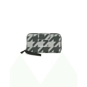 Sherpani Tulum At Wristlet Wallet