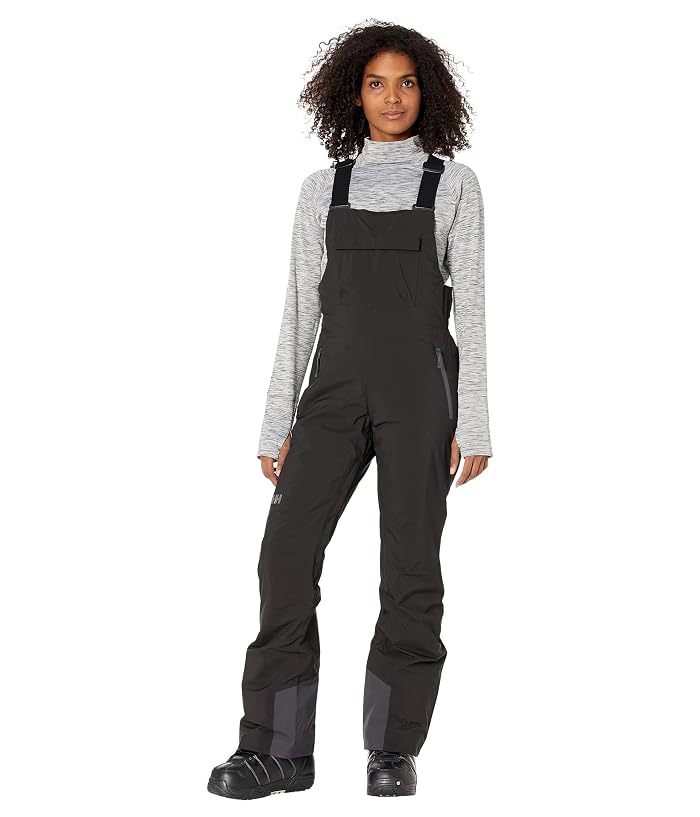 Helly Hansen Legendary Insulated Bib Pants