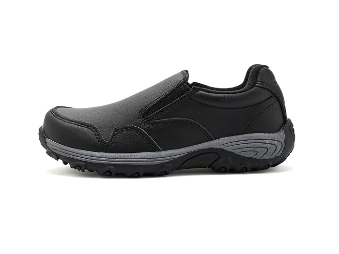 Merrell Kids Jungle Moc Kdz (Little Kids/Big Kids) - Image 4