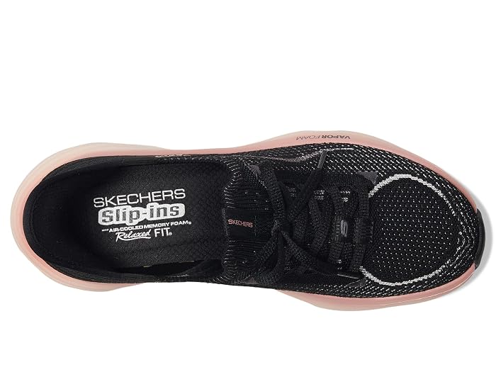SKECHERS D'Lux Vapor Hands Free Slip-INS - Image 2